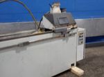 Mvm Mvm Px1000 Knife Grinder