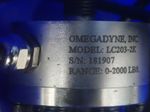 Omegadybne Encoder