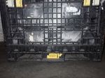  Collapsible Plastic Crate