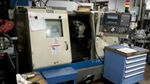 Okuma Okuma Captain 780sb Cnc Lathe