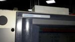 Okuma Okuma Captain 780sb Cnc Lathe