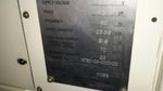 Okuma Okuma Captain 780sb Cnc Lathe