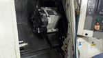Okuma Okuma Captain 780sb Cnc Lathe