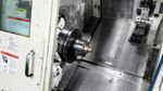 Okuma Okuma Captain 780sb Cnc Lathe