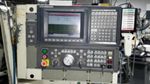 Okuma Okuma Captain 780sb Cnc Lathe