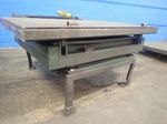 Southworth Lift Table