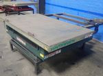 Southworth Lift Table