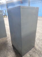 Stanleyvidmar Tool Cabinet