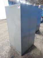 Stanleyvidmar Tool Cabinet