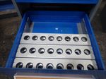 Stanleyvidmar Tool Cabinet