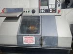 Cmsupgrade Cmsupgrade Compact Gt27 Cnc Lathe