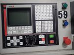 Cmsupgrade Cmsupgrade Compact Gt27 Cnc Lathe