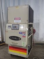 Sterlco Temperature Controller
