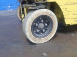 Grove Grove Sm2632bf Scissor Lift