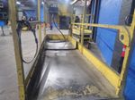 Grove Grove Sm2632bf Scissor Lift