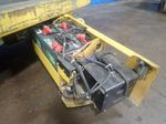 Grove Grove Sm2632bf Scissor Lift
