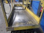 Grove Grove Sm2632bf Scissor Lift