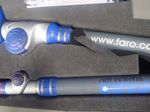 Faro Faro N08 Portable Cmm Titanium Arm