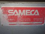 Sameca Bar Feeder