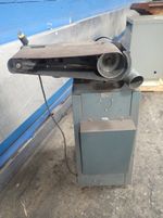 Wilton Belt Sander