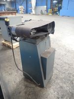 Wilton Belt Sander