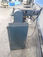 Wilton Belt Sander