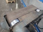 Wilton Belt Sander