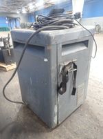 Lincoln Electric Welder