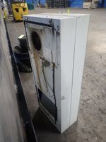 Rittal Enclosure Cooler