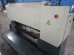 Clausingmetosa Clausingmetosa Gapbed Lathe