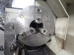 Clausingmetosa Clausingmetosa Gapbed Lathe