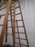  Extension Ladder