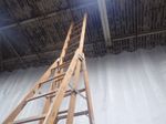  Extension Ladder
