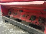 Lincoln Electric Welder