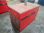 Lincoln Electric Lincoln Electric Cv655 Welder