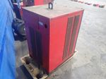 Lincoln Electric Lincoln Electric Square Wave Tig355 Welder