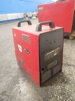 Lincoln Electric Welder