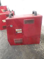 Lincoln Electric Lincoln Electric Invertec Stt Ii Welder