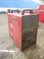 Lincoln Electric Lincoln Electric Invertec Stt Ii Welder