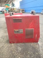 Lincoln Electric Lincoln Electric Invertec Stt Ii Welder