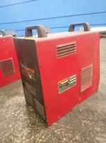 Lincoln Electric Lincoln Electric Invertec Stt Ii Welder