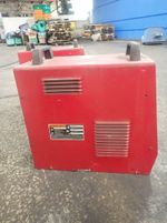 Lincoln Electric Lincoln Electric Invertec Stt Ii Welder