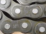 Renold Roller Chain