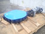 Bray Butterfly Valve