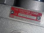 Sheffer Cylinder