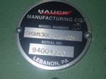 Hauck Hauck Svgh130cdn001 Gas Burner