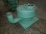 Hauck Hauck Svgh130cdn001 Gas Burner