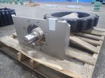 Bray Butterfly Valve