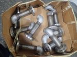  Pipe Fittings