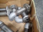  Pipe Fittings